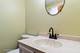 25W704 Jewell, Wheaton, IL 60187