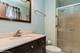 25W704 Jewell, Wheaton, IL 60187