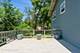 25W704 Jewell, Wheaton, IL 60187