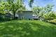 25W704 Jewell, Wheaton, IL 60187