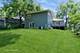 25W704 Jewell, Wheaton, IL 60187