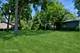 25W704 Jewell, Wheaton, IL 60187