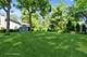 25W704 Jewell, Wheaton, IL 60187