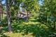 25W704 Jewell, Wheaton, IL 60187