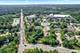 25W704 Jewell, Wheaton, IL 60187