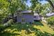 25W704 Jewell, Wheaton, IL 60187