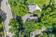 25W704 Jewell, Wheaton, IL 60187