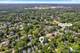 25W704 Jewell, Wheaton, IL 60187