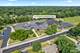 25W704 Jewell, Wheaton, IL 60187