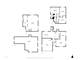 25W704 Jewell, Wheaton, IL 60187