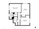 25W704 Jewell, Wheaton, IL 60187