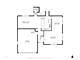 25W704 Jewell, Wheaton, IL 60187