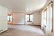25W704 Jewell, Wheaton, IL 60187