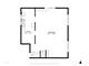 25W704 Jewell, Wheaton, IL 60187