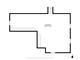 25W704 Jewell, Wheaton, IL 60187