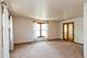 25W704 Jewell, Wheaton, IL 60187