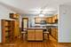 25W704 Jewell, Wheaton, IL 60187
