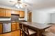 25W704 Jewell, Wheaton, IL 60187