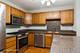 25W704 Jewell, Wheaton, IL 60187