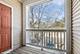 524 Pineridge Unit 14, Oswego, IL 60543