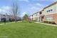 524 Pineridge Unit 14, Oswego, IL 60543