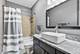 524 Pineridge Unit 14, Oswego, IL 60543