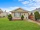 4752 S Linder, Chicago, IL 60638