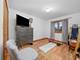 4752 S Linder, Chicago, IL 60638