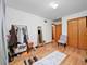 4752 S Linder, Chicago, IL 60638