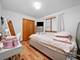 4752 S Linder, Chicago, IL 60638