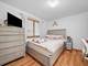 4752 S Linder, Chicago, IL 60638