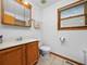 4752 S Linder, Chicago, IL 60638