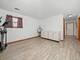 4752 S Linder, Chicago, IL 60638