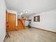 4752 S Linder, Chicago, IL 60638