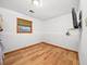 4752 S Linder, Chicago, IL 60638