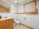 4752 S Linder, Chicago, IL 60638