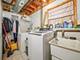 4752 S Linder, Chicago, IL 60638
