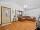 4752 S Linder, Chicago, IL 60638