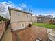 4752 S Linder, Chicago, IL 60638