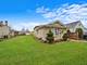 4752 S Linder, Chicago, IL 60638
