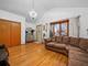 4752 S Linder, Chicago, IL 60638