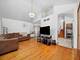 4752 S Linder, Chicago, IL 60638