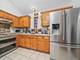 4752 S Linder, Chicago, IL 60638