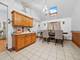 4752 S Linder, Chicago, IL 60638