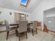 4752 S Linder, Chicago, IL 60638