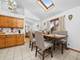 4752 S Linder, Chicago, IL 60638