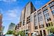 400 W Ontario Unit 905, Chicago, IL 60654