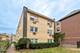 6921 N Ashland Unit 3A, Chicago, IL 60626