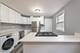 6921 N Ashland Unit 3A, Chicago, IL 60626