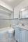 6921 N Ashland Unit 3A, Chicago, IL 60626